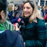 WhatsApp Image 2018-06-04 at 17.01.46