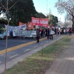 WhatsApp Image 2018-06-06 at 16.31.31 (1)