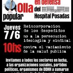 WhatsApp Image 2018-06-06 at 20.17.46