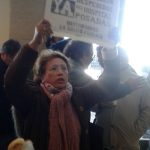 WhatsApp Image 2018-06-07 at 14.43.52