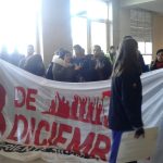 WhatsApp Image 2018-06-07 at 14.43.53 (1)