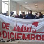 WhatsApp Image 2018-06-07 at 14.43.53