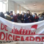 WhatsApp Image 2018-06-07 at 14.43.54