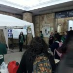 WhatsApp Image 2018-06-08 at 18.35.49