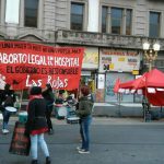 WhatsApp Image 2018-06-13 at 15.17.06