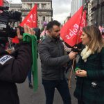 WhatsApp Image 2018-06-13 at 15.17.07