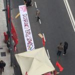 WhatsApp Image 2018-06-13 at 15.17.08 (1)