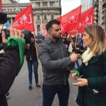 WhatsApp Image 2018-06-13 at 15.17.08