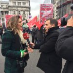 WhatsApp Image 2018-06-13 at 15.17.09 (1)