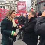 WhatsApp Image 2018-06-13 at 15.17.09 (2)