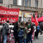 WhatsApp Image 2018-06-13 at 15.17.09 (3)