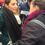 WhatsApp Image 2018-06-13 at 15.17.09