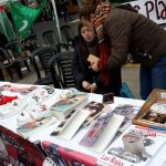 WhatsApp Image 2018-06-13 at 15.17.10 (1)