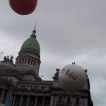 WhatsApp Image 2018-06-13 at 15.17.10 (2)