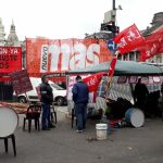 WhatsApp Image 2018-06-13 at 15.17.10