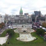 WhatsApp Image 2018-06-13 at 15.17.16