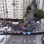 WhatsApp Image 2018-06-13 at 16.00.41