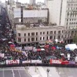 WhatsApp Image 2018-06-13 at 16.00.42