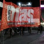 WhatsApp Image 2018-06-25 at 04.58.47 (1)