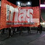 WhatsApp Image 2018-06-25 at 04.58.47