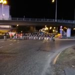 WhatsApp Image 2018-06-25 at 05.00.27