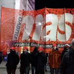 WhatsApp Image 2018-06-25 at 05.12.46