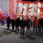 WhatsApp Image 2018-06-25 at 05.22.01