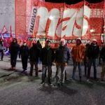 WhatsApp Image 2018-06-25 at 05.22.02