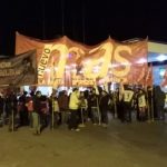 WhatsApp Image 2018-06-25 at 06.39.40