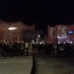 WhatsApp Image 2018-06-25 at 06.54.58 (1)