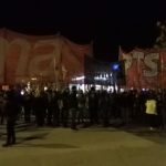 WhatsApp Image 2018-06-25 at 06.54.58