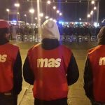 WhatsApp Image 2018-06-25 at 06.59.05