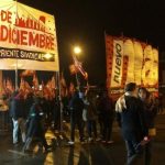 WhatsApp Image 2018-06-25 at 07.09.29