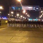 WhatsApp Image 2018-06-25 at 07.09.30 (1)