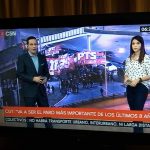 WhatsApp Image 2018-06-25 at 07.09.30