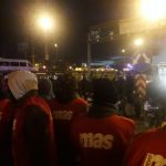 WhatsApp Image 2018-06-25 at 07.18.01