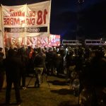 WhatsApp Image 2018-06-25 at 07.21.29