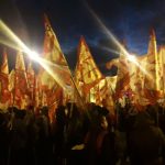 WhatsApp Image 2018-06-25 at 07.23.59