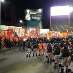 WhatsApp Image 2018-06-25 at 07.27.24