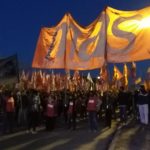 WhatsApp Image 2018-06-25 at 07.29.52