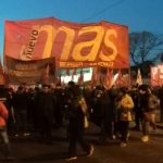 WhatsApp Image 2018-06-25 at 07.35.17 (1)