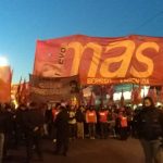 WhatsApp Image 2018-06-25 at 07.35.17