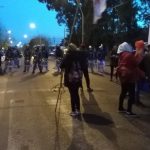 WhatsApp Image 2018-06-25 at 07.38.30