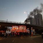 WhatsApp Image 2018-06-25 at 07.47.19