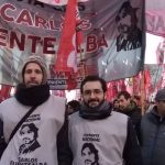 WhatsApp Image 2018-06-25 at 07.50.24