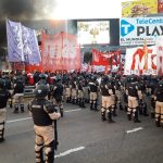 WhatsApp Image 2018-06-25 at 07.57.00