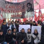 WhatsApp Image 2018-06-25 at 07.57.34