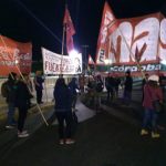 WhatsApp Image 2018-06-25 at 08.03.11