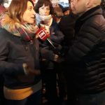 WhatsApp Image 2018-06-25 at 08.03.46