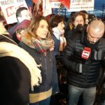 WhatsApp Image 2018-06-25 at 08.03.59